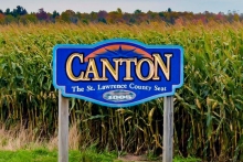 Canton Chamber of Commerce